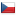vinileroma.it server is located in Czech Republic
